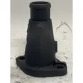 CUMMINS ISM DPF EGR Line thumbnail 2