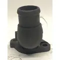 CUMMINS ISM DPF EGR Line thumbnail 4