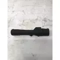 CUMMINS ISM DPF EGR Valve thumbnail 1