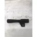 CUMMINS ISM DPF EGR Valve thumbnail 2