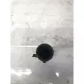 CUMMINS ISM DPF EGR Valve thumbnail 3