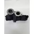 CUMMINS ISM DPF EGR Valve thumbnail 1