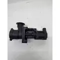 CUMMINS ISM DPF EGR Valve thumbnail 2