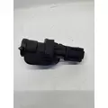 CUMMINS ISM DPF EGR Valve thumbnail 3