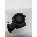 CUMMINS ISM DPF EGR Valve thumbnail 5