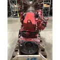 CUMMINS ISM DPF Engine Assembly thumbnail 2