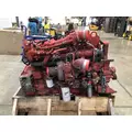 CUMMINS ISM DPF Engine Assembly thumbnail 3