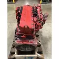 CUMMINS ISM DPF Engine Assembly thumbnail 5