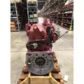 CUMMINS ISM DPF Engine Assembly thumbnail 2