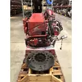 CUMMINS ISM DPF Engine Assembly thumbnail 2
