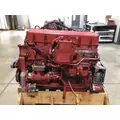 CUMMINS ISM DPF Engine Assembly thumbnail 4