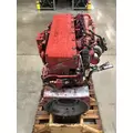 CUMMINS ISM DPF Engine Assembly thumbnail 5
