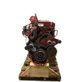 CUMMINS ISM DPF Engine Assembly thumbnail 6