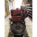 CUMMINS ISM DPF Engine Assembly thumbnail 2