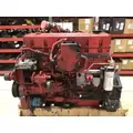 CUMMINS ISM DPF Engine Assembly thumbnail 3