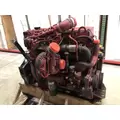 CUMMINS ISM DPF Engine Assembly thumbnail 4