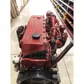 CUMMINS ISM DPF Engine Assembly thumbnail 5