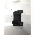 CUMMINS ISM DPF Engine Bracket thumbnail 1