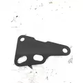 CUMMINS ISM DPF Engine Bracket thumbnail 2