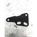 CUMMINS ISM DPF Engine Bracket thumbnail 3