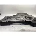 CUMMINS ISM DPF Engine Cover thumbnail 4