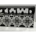 CUMMINS ISM DPF Engine Cylinder Head thumbnail 11