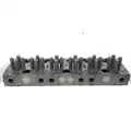 CUMMINS ISM DPF Engine Cylinder Head thumbnail 4