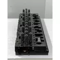 CUMMINS ISM DPF Engine Cylinder Head thumbnail 5