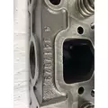 CUMMINS ISM DPF Engine Cylinder Head thumbnail 6