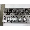 CUMMINS ISM DPF Engine Cylinder Head thumbnail 7