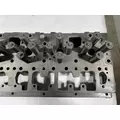 CUMMINS ISM DPF Engine Cylinder Head thumbnail 8