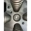 CUMMINS ISM DPF Engine Cylinder Head thumbnail 9