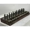 CUMMINS ISM DPF Engine Cylinder Head thumbnail 1