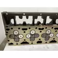 CUMMINS ISM DPF Engine Cylinder Head thumbnail 10