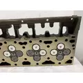 CUMMINS ISM DPF Engine Cylinder Head thumbnail 11