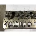 CUMMINS ISM DPF Engine Cylinder Head thumbnail 7