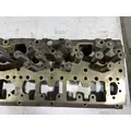 CUMMINS ISM DPF Engine Cylinder Head thumbnail 8