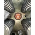 CUMMINS ISM DPF Engine Cylinder Head thumbnail 9