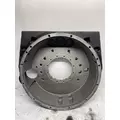 CUMMINS ISM DPF Engine Flywheel Housing thumbnail 1