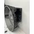 CUMMINS ISM DPF Engine Flywheel Housing thumbnail 2