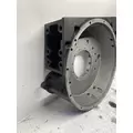 CUMMINS ISM DPF Engine Flywheel Housing thumbnail 3