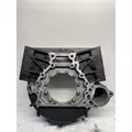 CUMMINS ISM DPF Engine Flywheel Housing thumbnail 4