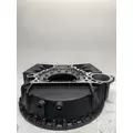 CUMMINS ISM DPF Engine Flywheel Housing thumbnail 5