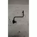 CUMMINS ISM DPF Engine Fuel Line thumbnail 1