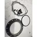 CUMMINS ISM DPF Engine Gaskets & Seals thumbnail 1