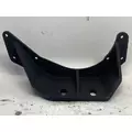 CUMMINS ISM DPF Engine Mounts thumbnail 1