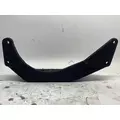 CUMMINS ISM DPF Engine Mounts thumbnail 2