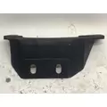 CUMMINS ISM DPF Engine Mounts thumbnail 3