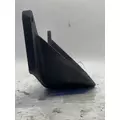 CUMMINS ISM DPF Engine Mounts thumbnail 4