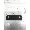 CUMMINS ISM DPF Engine Parts, Misc. thumbnail 1